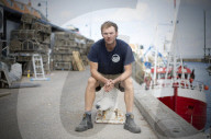 'We just want the truth': British coastal towns fight for answers over mystery sealife deaths