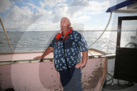 'We just want the truth': British coastal towns fight for answers over mystery sealife deaths