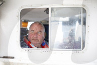 'We just want the truth': British coastal towns fight for answers over mystery sealife deaths