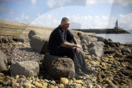 'We just want the truth': British coastal towns fight for answers over mystery sealife deaths