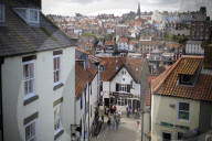 'We just want the truth': British coastal towns fight for answers over mystery sealife deaths