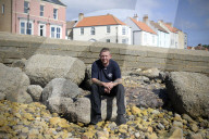 'We just want the truth': British coastal towns fight for answers over mystery sealife deaths