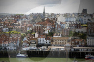 'We just want the truth': British coastal towns fight for answers over mystery sealife deaths