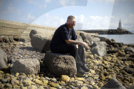 'We just want the truth': British coastal towns fight for answers over mystery sealife deaths