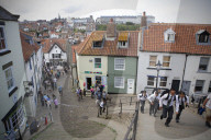 'We just want the truth': British coastal towns fight for answers over mystery sealife deaths