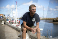 'We just want the truth': British coastal towns fight for answers over mystery sealife deaths