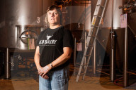 Kent brewery hailed as Brexit 'export champion' has one EU customer left