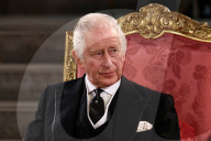 Britain mourns Queen Elizabeth