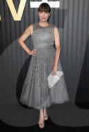 PEOPLE - Apple TV+ Primetime Emmy Nominees Party