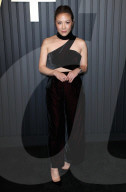 PEOPLE - Apple TV+ Primetime Emmy Nominees Party