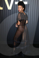 PEOPLE - Apple TV+ Primetime Emmy Nominees Party