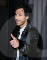 PEOPLE - Apple TV+ Primetime Emmy Nominees Party