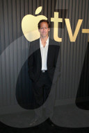 PEOPLE - Apple TV+ Primetime Emmy Nominees Party