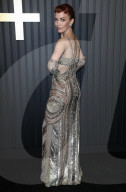 PEOPLE - Apple TV+ Primetime Emmy Nominees Party