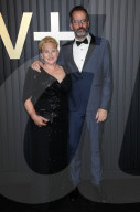 PEOPLE - Apple TV+ Primetime Emmy Nominees Party