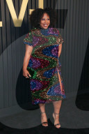 PEOPLE - Apple TV+ Primetime Emmy Nominees Party