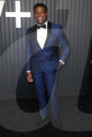 PEOPLE - Apple TV+ Primetime Emmy Nominees Party