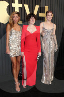 PEOPLE - Apple TV+ Primetime Emmy Nominees Party