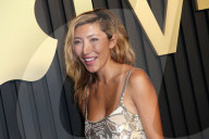 PEOPLE - Apple TV+ Primetime Emmy Nominees Party