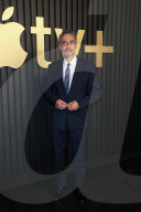 PEOPLE - Apple TV+ Primetime Emmy Nominees Party