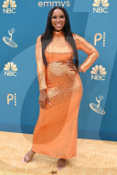 PEOPLE - 74th Primetime Emmy Awards, Arrivals
