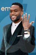 PEOPLE - 74th Primetime Emmy Awards, Arrivals