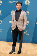 PEOPLE - 74th Primetime Emmy Awards, Arrivals