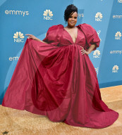 PEOPLE - 74th Primetime Emmy Awards, Arrivals