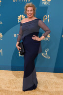 PEOPLE - 74th Primetime Emmy Awards, Arrivals