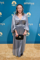 PEOPLE - 74th Primetime Emmy Awards, Arrivals