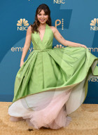 PEOPLE - 74th Primetime Emmy Awards, Arrivals