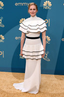 PEOPLE - 74th Primetime Emmy Awards, Arrivals
