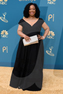 PEOPLE - 74th Primetime Emmy Awards, Arrivals