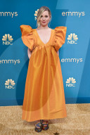 PEOPLE - 74th Primetime Emmy Awards, Arrivals