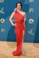 PEOPLE - 74th Primetime Emmy Awards, Arrivals