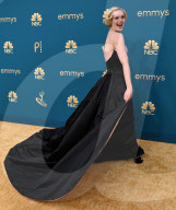 PEOPLE - 74th Primetime Emmy Awards, Arrivals