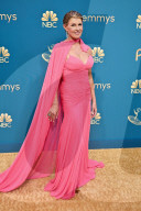 PEOPLE - 74th Primetime Emmy Awards, Arrivals