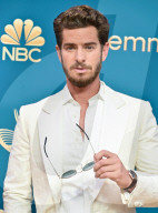 PEOPLE - 74th Primetime Emmy Awards, Arrivals