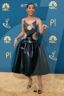 PEOPLE - 74th Primetime Emmy Awards, Arrivals