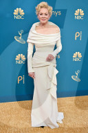 PEOPLE - 74th Primetime Emmy Awards, Arrivals