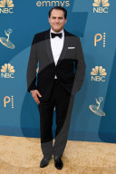 PEOPLE - 74th Primetime Emmy Awards, Arrivals