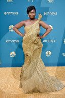 PEOPLE - 74th Primetime Emmy Awards, Arrivals