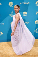 PEOPLE - 74th Primetime Emmy Awards, Arrivals