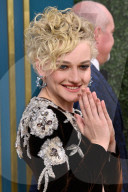 PEOPLE - 74th Primetime Emmy Awards, Arrivals