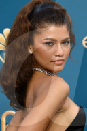 PEOPLE - 74th Primetime Emmy Awards, Arrivals