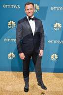 PEOPLE - 74th Primetime Emmy Awards, Arrivals