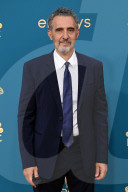 PEOPLE - 74th Primetime Emmy Awards, Arrivals