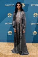 PEOPLE - 74th Primetime Emmy Awards, Arrivals