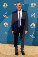 PEOPLE - 74th Primetime Emmy Awards, Arrivals