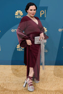 PEOPLE - 74th Primetime Emmy Awards, Arrivals